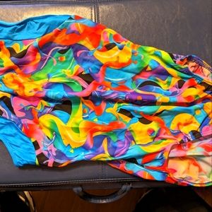 Tween Swimsuit